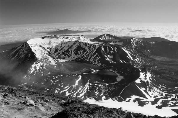 new zealand